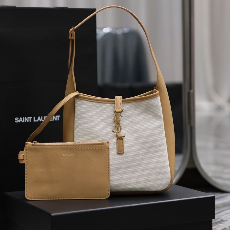 Y*L bucket bags